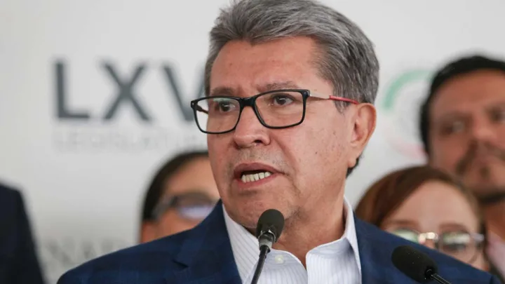  Recibirán Propuestas para Reforma Judicial en Parlamentos Abiertos