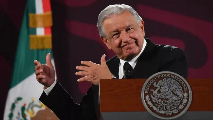 Reforma Judicial: Jueces al Servicio del Pueblo