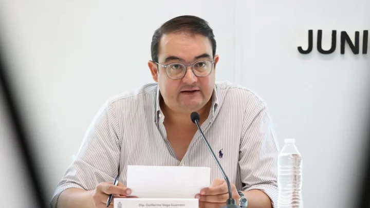 Comisión de Administración y Procuración de Justicia aprueba Iniciativa para fortalecer al Poder Judicial del Estado