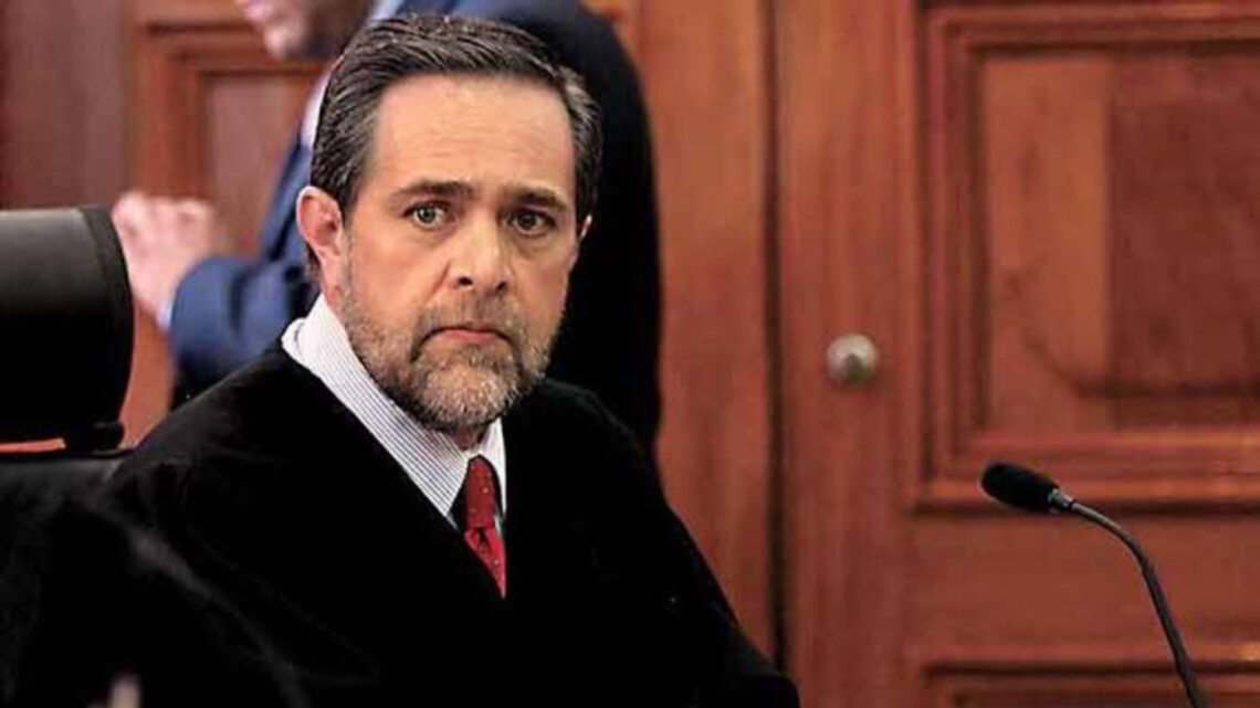 La Independencia Judicial: Pilar de Imparcialidad y Profesionalismo