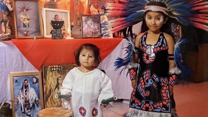 Fe y devoción llegan al MACQ en exposición fotográfica