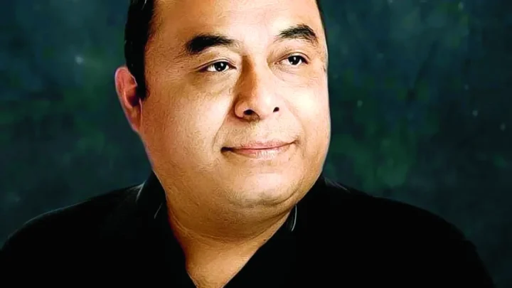 Agreden a reportero en zona del huachicol en Puebla   