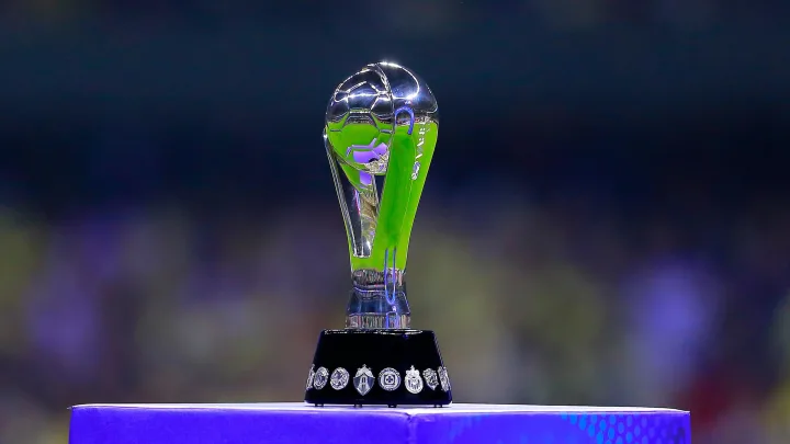 Liga MX apunta a estar entre las 5 mejores ligas del mundo