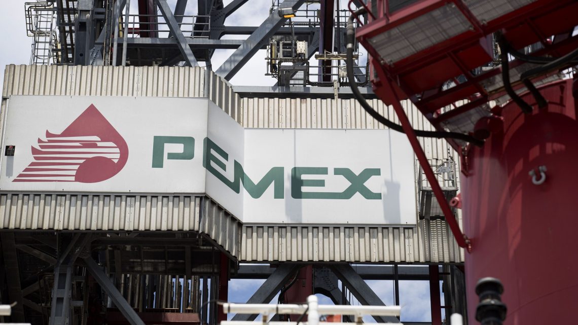 Coquizadora de Pemex en Tula operará hasta 2025