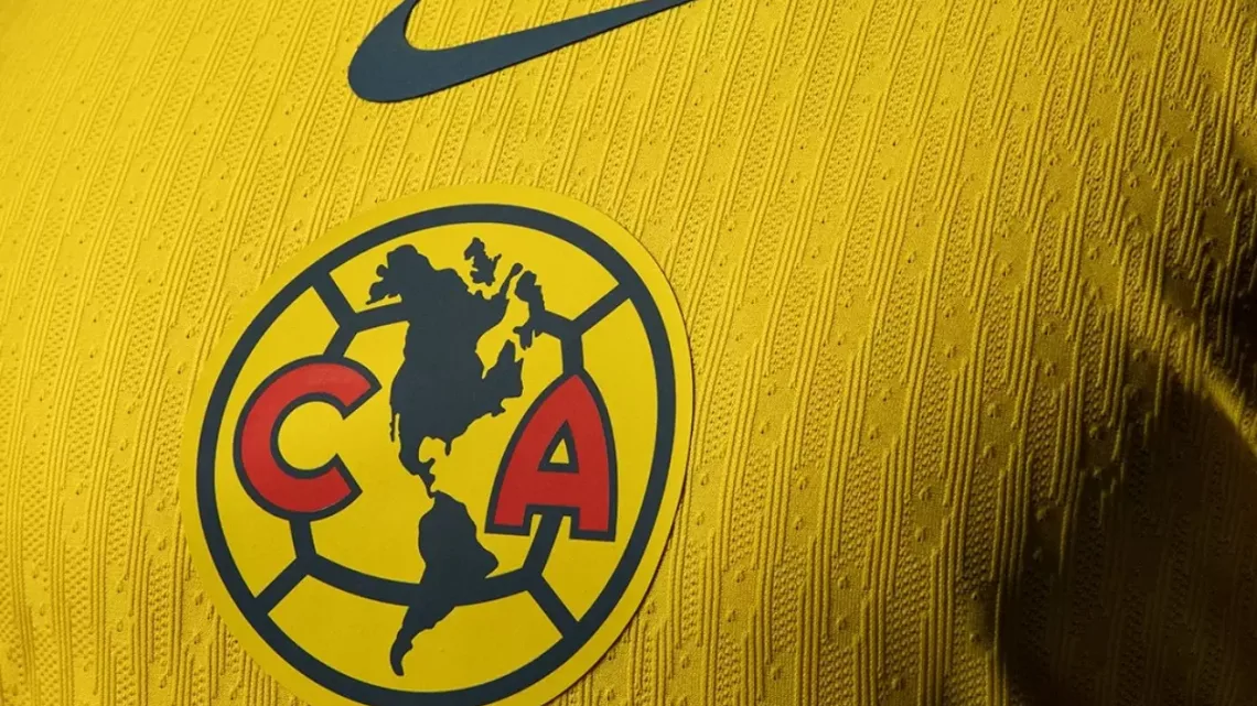 Club América, favorito para el título del Apertura 2024 según encuesta a expertos   