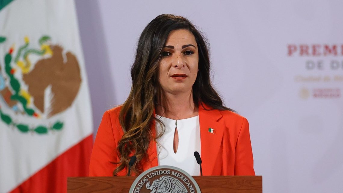 Exigen a Conade Transparencia en Presupuesto para Selecciones Nacionales
