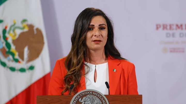 Exigen a Conade Transparencia en Presupuesto para Selecciones Nacionales