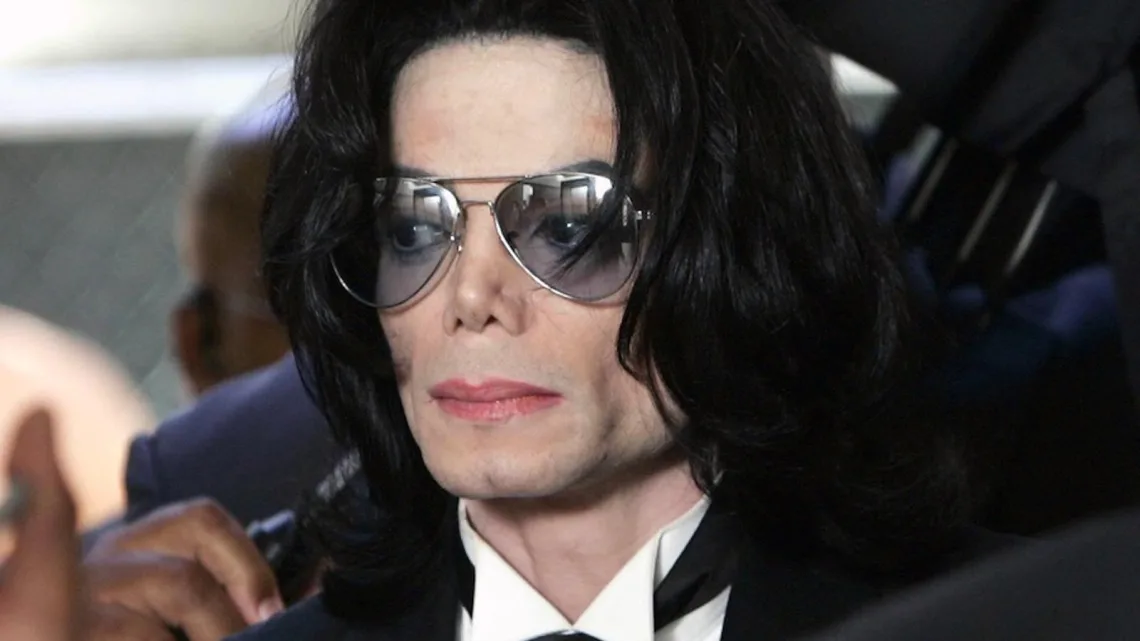 Michael Jackson tenía una deuda de 500 millones de dólares al morir