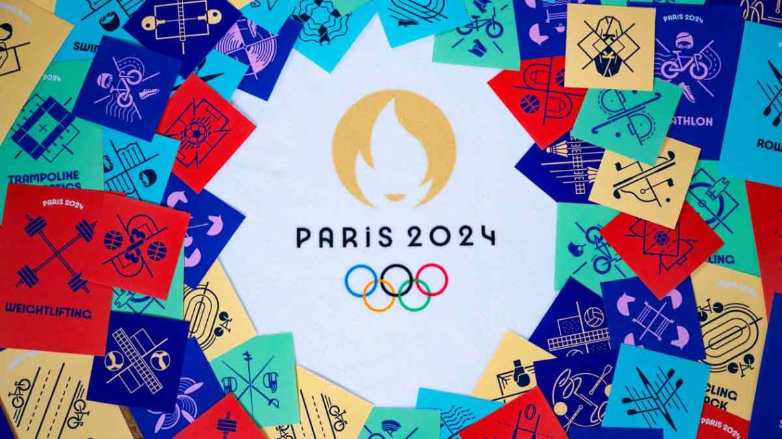 París 2024: Deportes que arrancan antes de la ceremonia inaugural