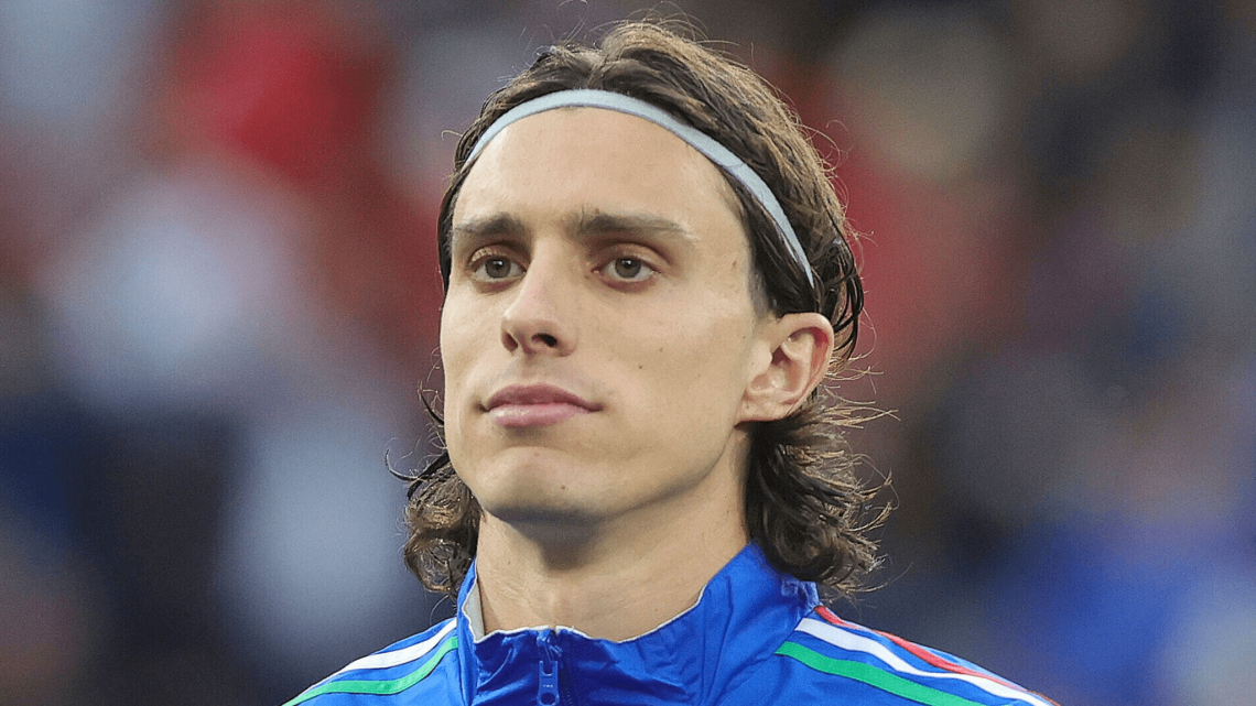 Arsenal llega a acuerdo contractual con Riccardo Calafiori; Bolonia pide 50 millones de euros