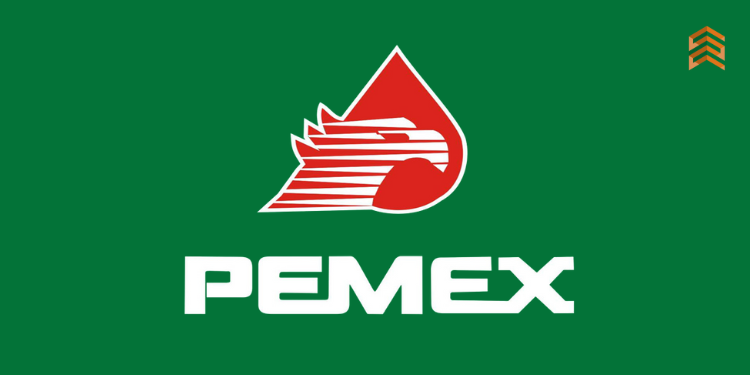 PEMEX descubre mega yacimiento de petróleo con más de 2 mil millones de barriles en Veracruz