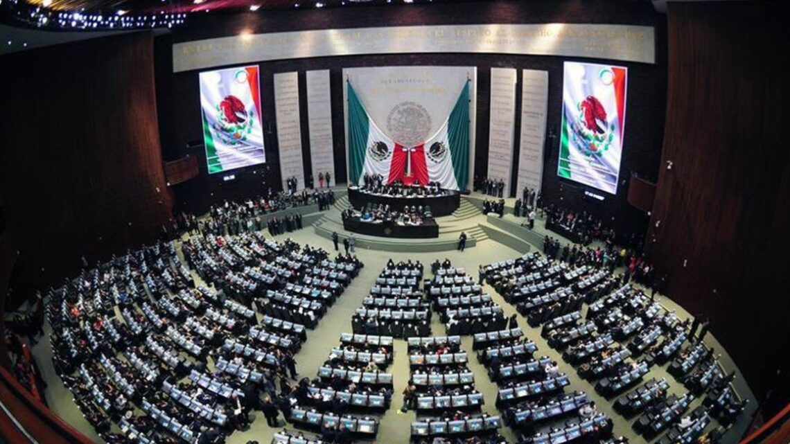 Proponen Limitar Aumento de Rentas en CDMX