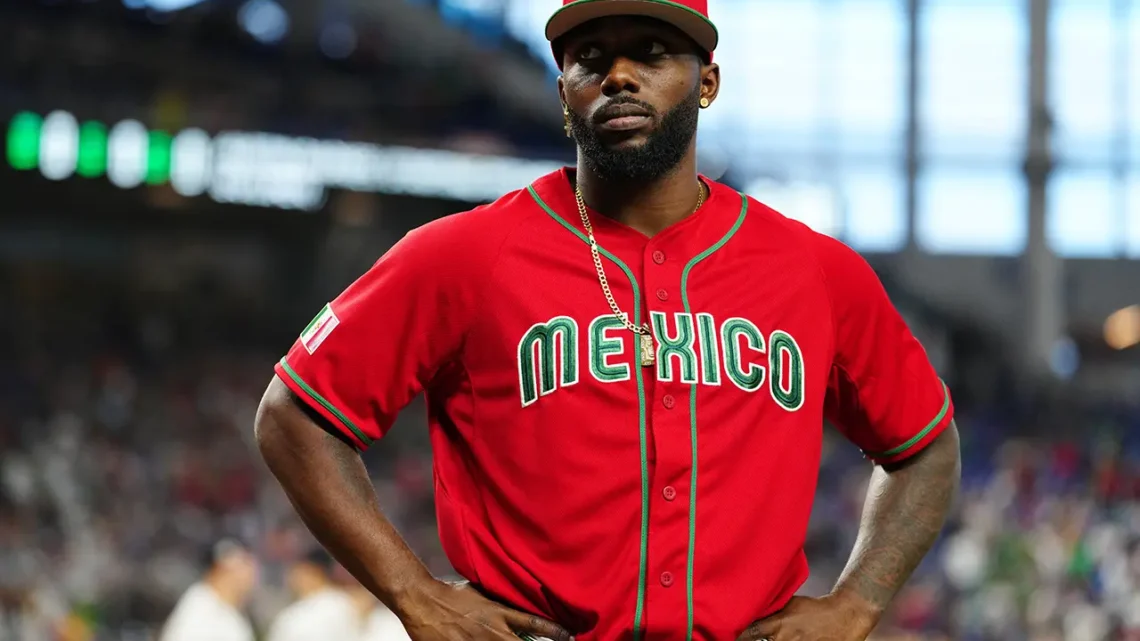 Definidos los Grupos y el Calendario del Clásico Mundial de Beisbol 2026