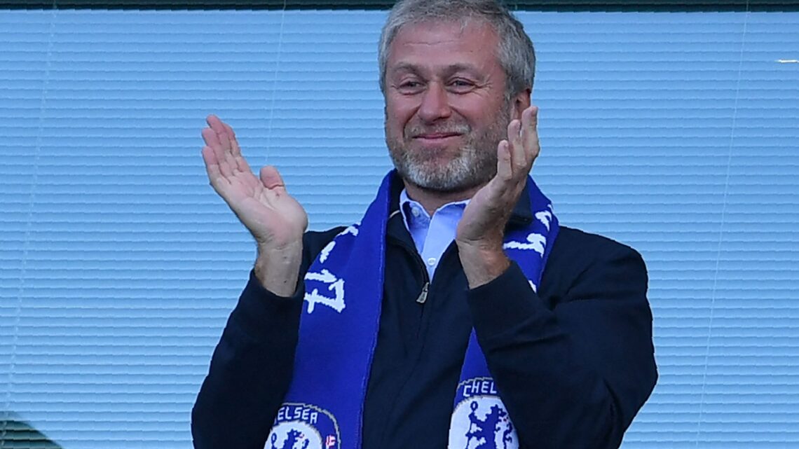 La investigación al Chelsea por irregularidades financieras está cerca de concluir