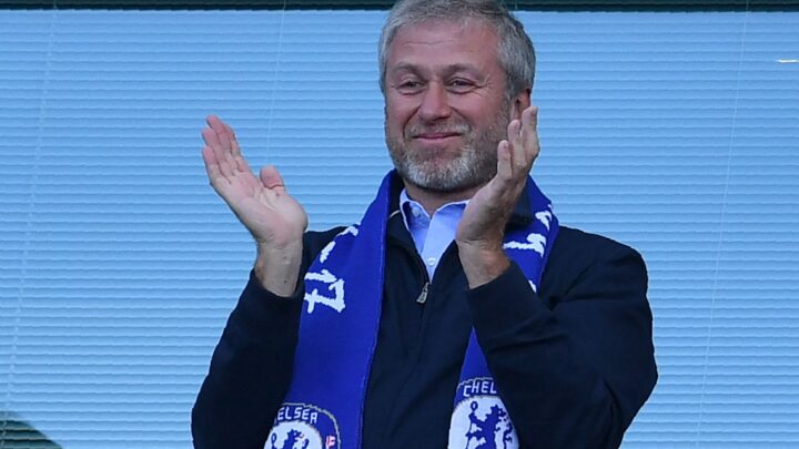 La investigación al Chelsea por irregularidades financieras está cerca de concluir