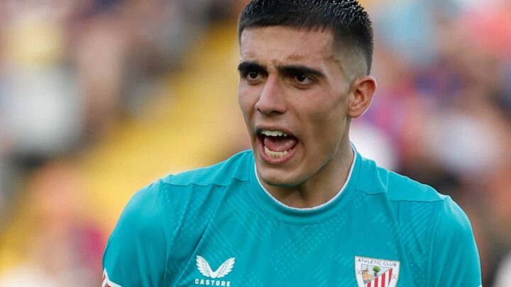 Alex Padilla podría recibir su primera convocatoria a la Selección Mexicana