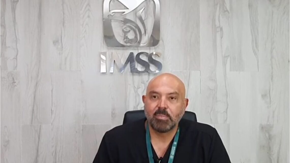 Médico Salva Vida de Pasajero Durante Vuelo a Torreón
