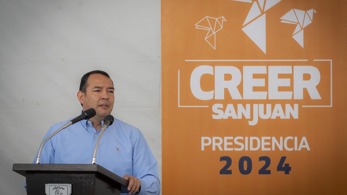 Certifica SESA como Municipio Promotor de la Salud a San Juan del Río