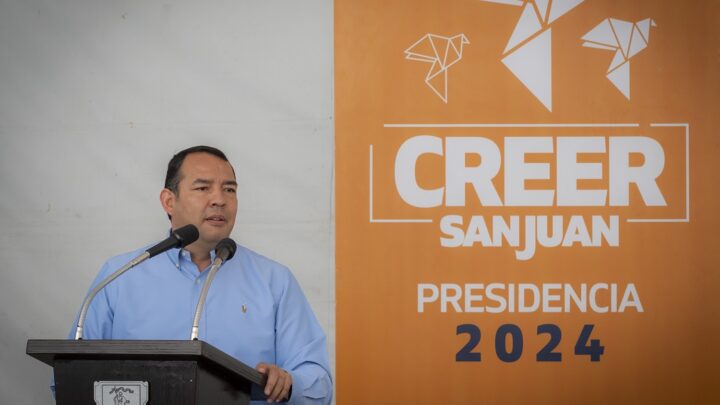 Certifica SESA como Municipio Promotor de la Salud a San Juan del Río