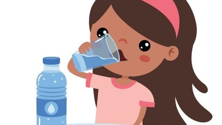 Efectúa Secretaría de Salud vigilancia epidemiológica de enfermedades en temporada de calor
