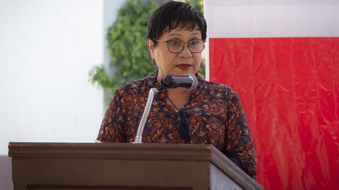 Recibe Amealco certificación como Municipio Promotor de la Salud