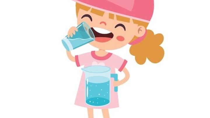 Secretaría de Salud realiza a vigilancia epidemiológica de enfermedades en temporada de calor