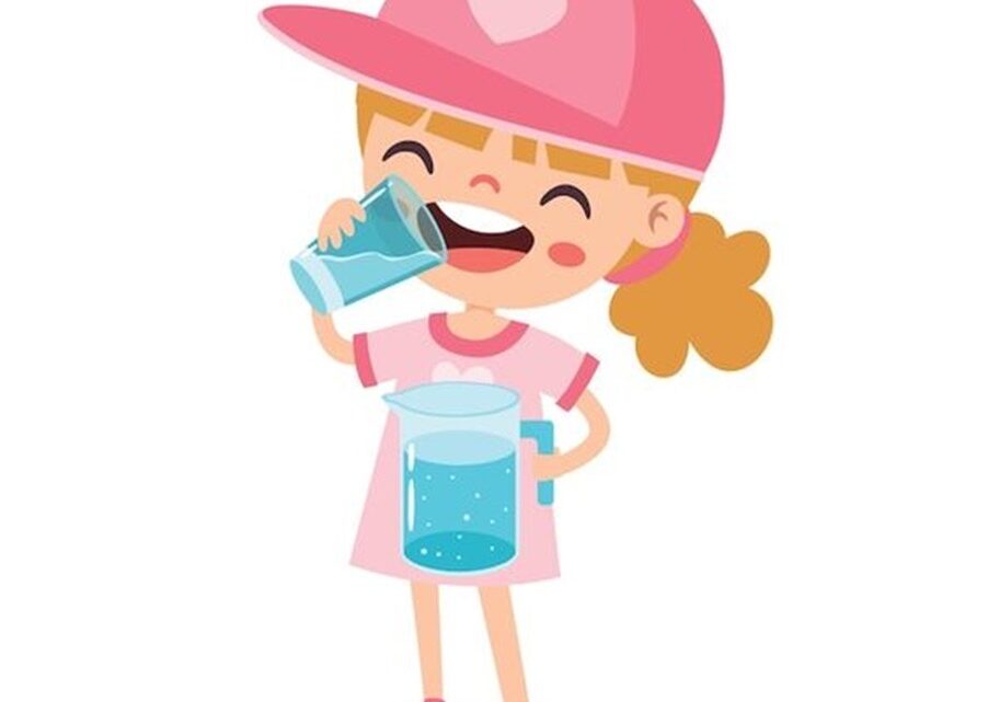 Secretaría de Salud realiza a vigilancia epidemiológica de enfermedades en temporada de calor