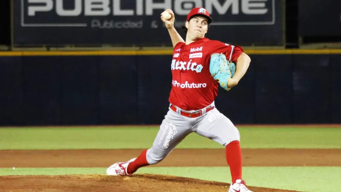 ¡Se mantienen con vida! Diablos Rojos aplastan a los Guerreros y evitan eliminación
