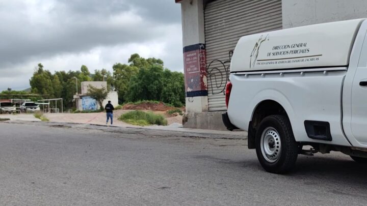 Hallazgo de Cuerpos Desmembrados en Jerez Genera Alarma