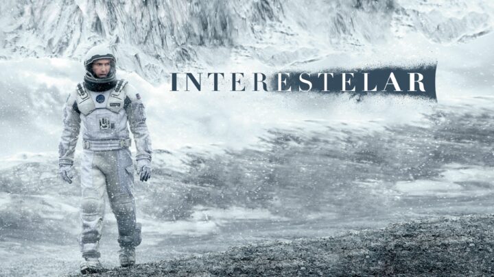 ‘Interestelar’ regresa a cines este 2024 por su décimo aniversario