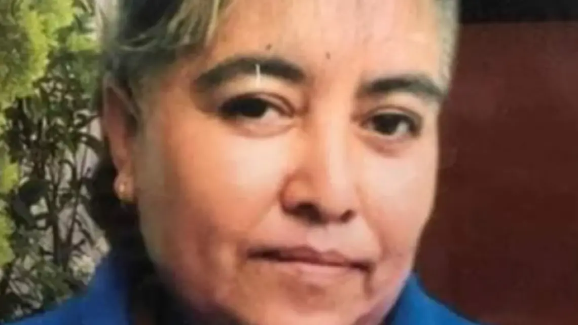 Tragedia en Oaxaca: Fallece Presidenta Electa de Zapotitlán Lagunas