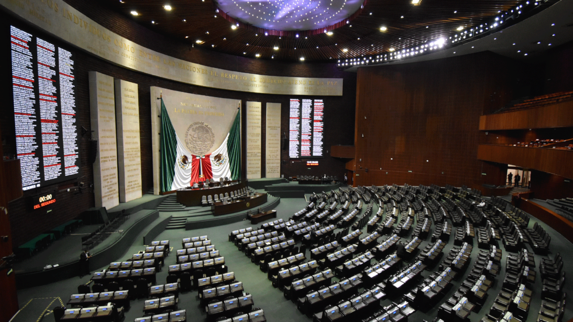 Reforma IMSS-ISSSTE aumenta pensión de trabajadores