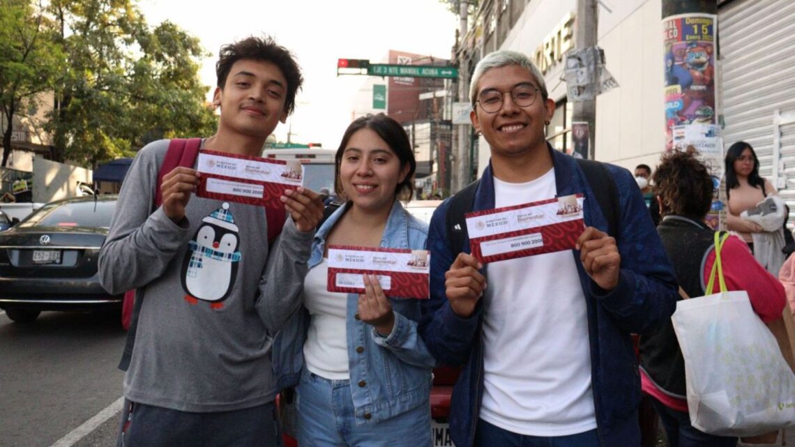 Requisitos para la Beca Benito Juárez: Lo que Debes Saber   