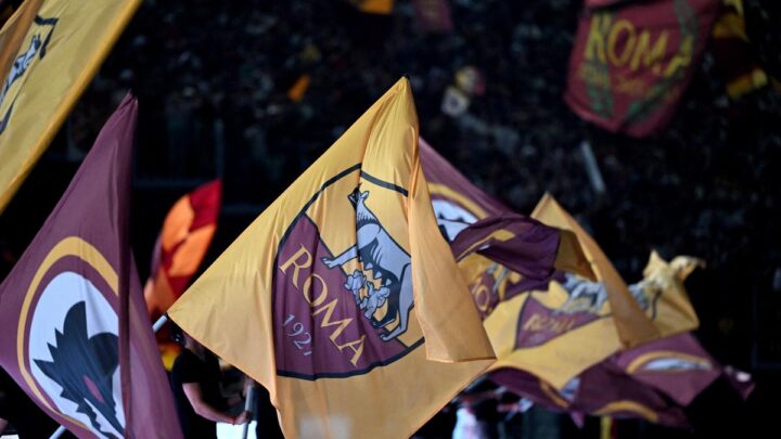 La UEFA sanciona a cuatro equipos por irregularidades financieras   
