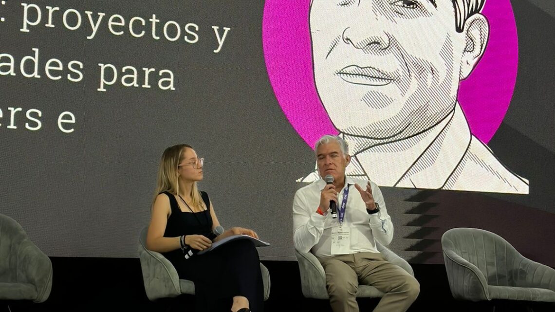 Generación y gestión de energía en sitio, la solución para garantizar un suministro eléctrico confiable