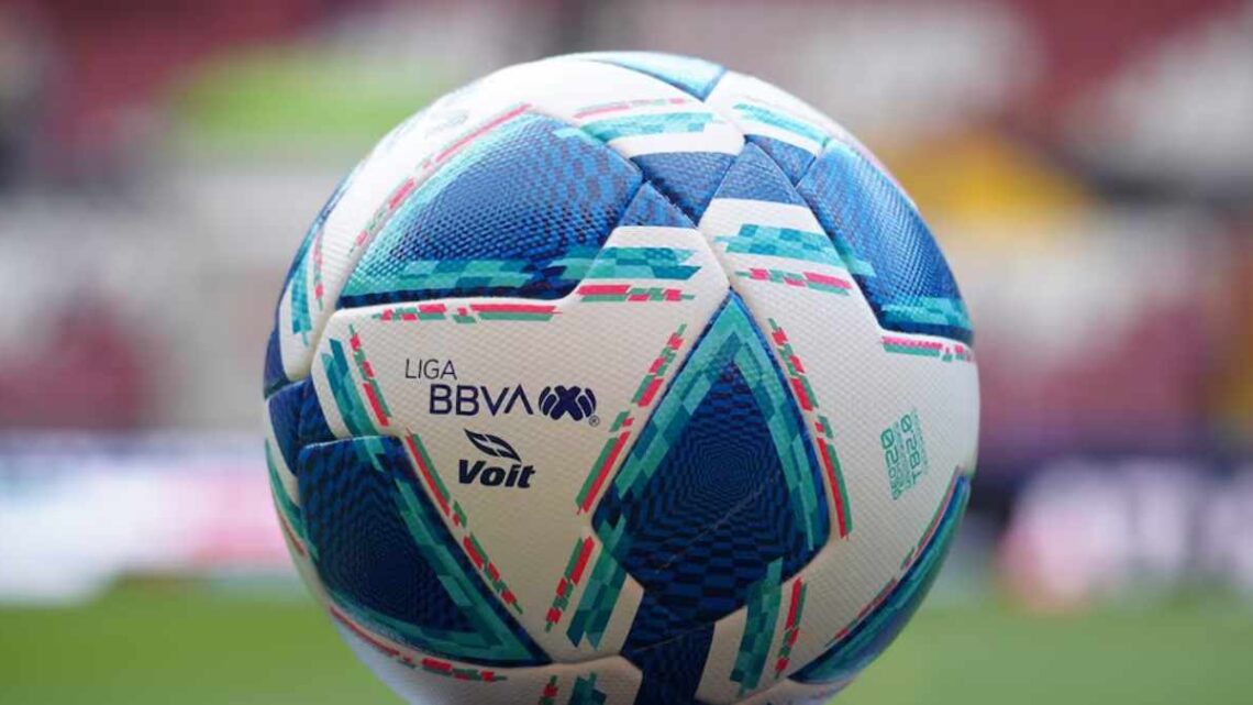 Inversión Millonaria en la Liga MX: ¿Promesas de Éxito o Solo Mejoras Estructurales?