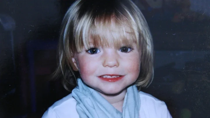 Revelaciones Impactantes: El Sospechoso de Madeleine McCann Confiesa Secuestro en Portugal