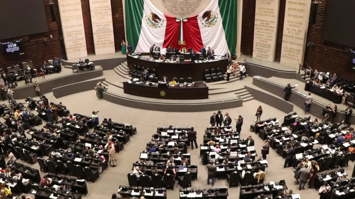 Diputados aseguran que el salario mínimo superará la inflación