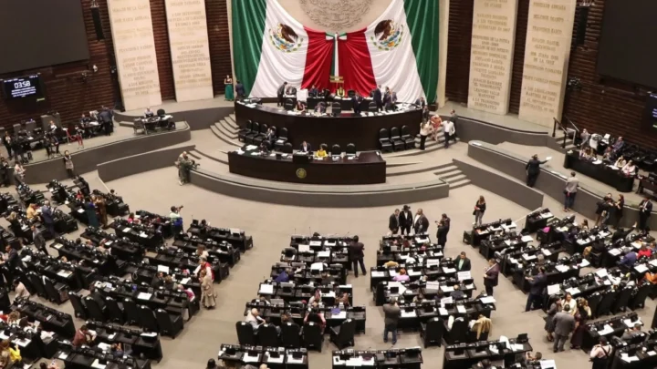 Diputados aseguran que el salario mínimo superará la inflación