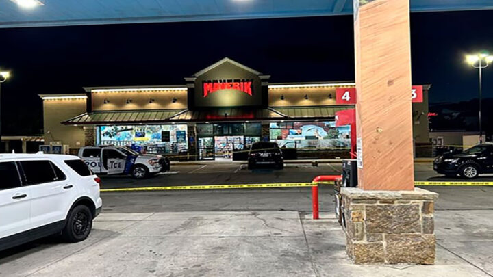 Tragedia en Utah: niño de ocho años muere tras dispararse accidentalmente en un coche