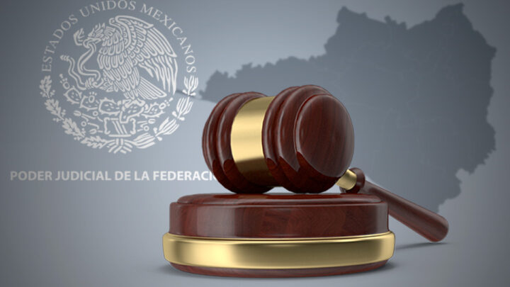 Ola de jubilaciones en el Poder Judicial tras la reforma judicial