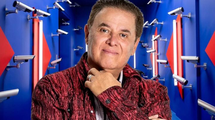 Mario Bezares se consagra campeón de ‘La Casa de los Famosos México’