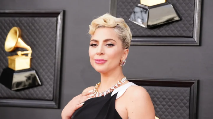 Lady Gaga revela el desafío de “desaprender a cantar” para ‘Joker 2’