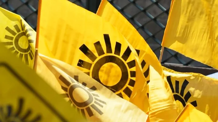 INE avanza en la posible pérdida del registro del PRD