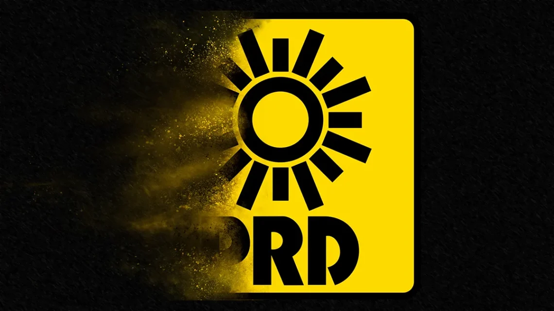 INE oficializa la desaparición del PRD tras 35 años en la política