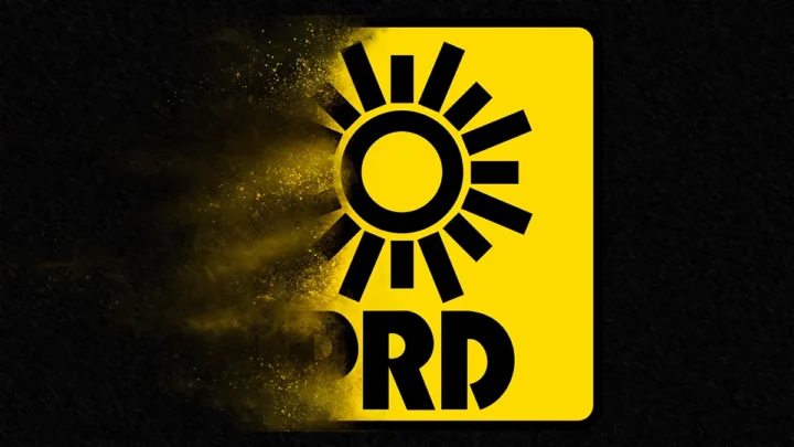 INE oficializa la desaparición del PRD tras 35 años en la política