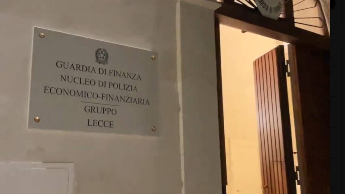 Tragedia en Hammamet: ex agente secreto italiano fallece tras ingerir bebida artesanal