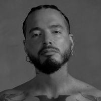 “Prefiero morir antes que quedarme callado” J Balvin alza la voz contra el tráfico infantil