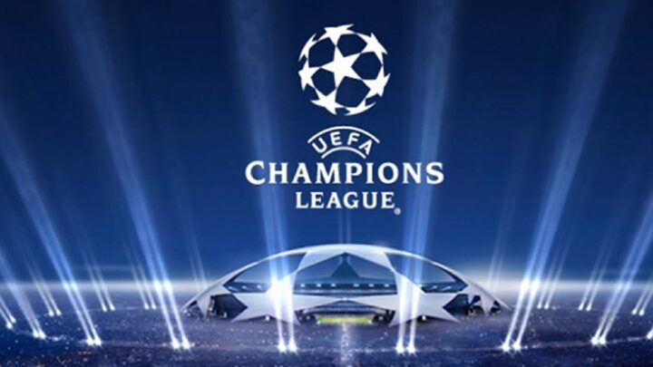 Champions League: Resultados de la Jornada 3