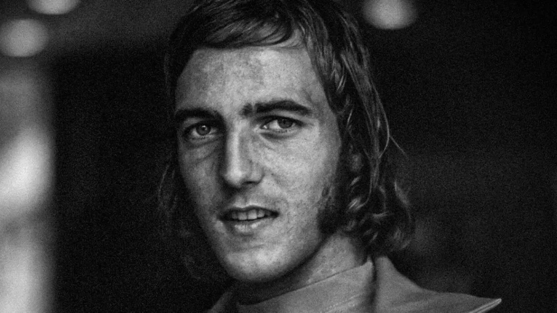 Fallece Johan Neeskens, leyenda del fútbol neerlandés y del Barcelona